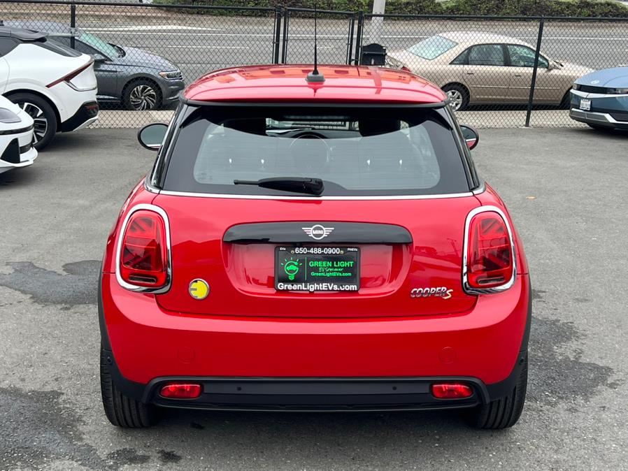 2023 MINI Cooper SE Signature, available for sale in Daly City, California | Green Light Auto Wholesale. Daly City, California 2023 MINI Cooper SE Signature, available for sale in Daly City, California | Green Light Auto Wholesale. Daly City, California