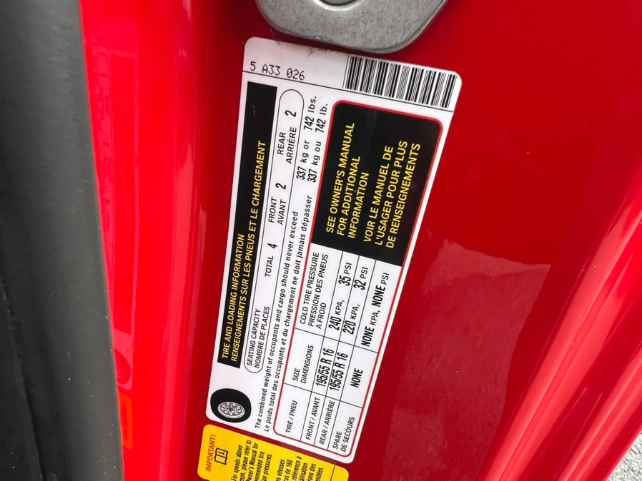 2023 MINI Cooper SE Signature, available for sale in Daly City, California | Green Light Auto Wholesale. Daly City, California 2023 MINI Cooper SE Signature, available for sale in Daly City, California | Green Light Auto Wholesale. Daly City, California