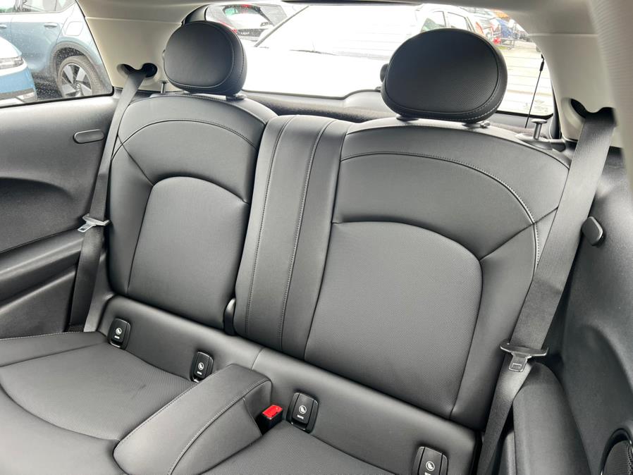 2023 MINI Cooper SE Signature, available for sale in Daly City, California | Green Light Auto Wholesale. Daly City, California 2023 MINI Cooper SE Signature, available for sale in Daly City, California | Green Light Auto Wholesale. Daly City, California