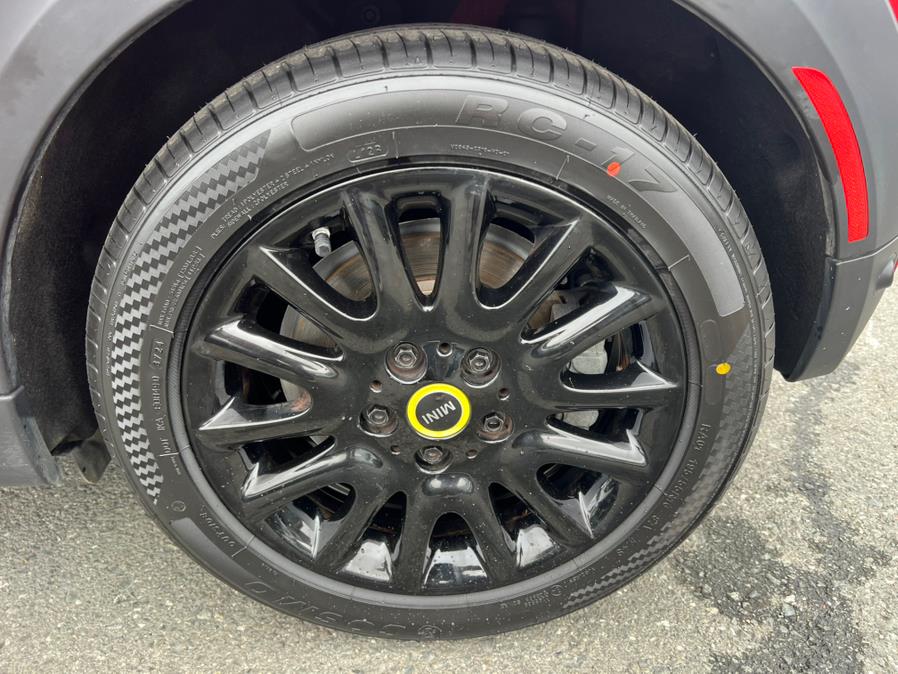 2023 MINI Cooper SE Signature, available for sale in Daly City, California | Green Light Auto Wholesale. Daly City, California 2023 MINI Cooper SE Signature, available for sale in Daly City, California | Green Light Auto Wholesale. Daly City, California