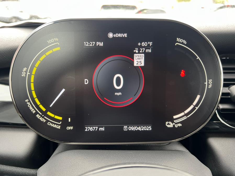2023 MINI Cooper SE Signature, available for sale in Daly City, California | Green Light Auto Wholesale. Daly City, California 2023 MINI Cooper SE Signature, available for sale in Daly City, California | Green Light Auto Wholesale. Daly City, California