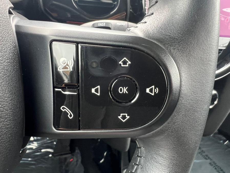 2023 MINI Cooper SE Signature, available for sale in Daly City, California | Green Light Auto Wholesale. Daly City, California 2023 MINI Cooper SE Signature, available for sale in Daly City, California | Green Light Auto Wholesale. Daly City, California