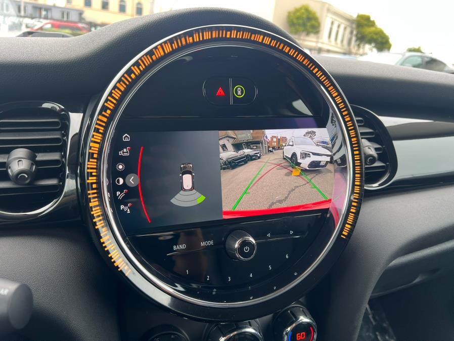 2023 MINI Cooper SE Signature, available for sale in Daly City, California | Green Light Auto Wholesale. Daly City, California 2023 MINI Cooper SE Signature, available for sale in Daly City, California | Green Light Auto Wholesale. Daly City, California