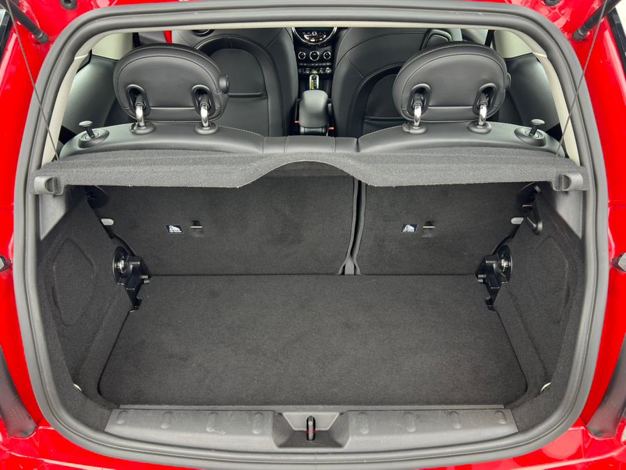 2023 MINI Cooper SE Signature, available for sale in Daly City, California | Green Light Auto Wholesale. Daly City, California 2023 MINI Cooper SE Signature, available for sale in Daly City, California | Green Light Auto Wholesale. Daly City, California