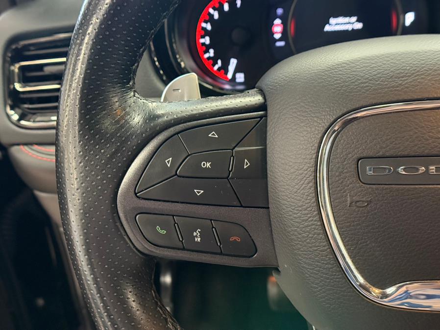 2024 Dodge Durango R/T Plus AWD, available for sale in Massapequa Park, New York | Power Motors East. Massapequa Park, New York 2024 Dodge Durango R/T Plus AWD, available for sale in Massapequa Park, New York | Power Motors East. Massapequa Park, New York