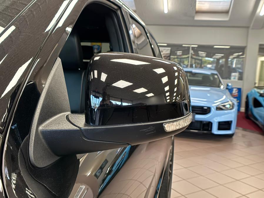 2024 Dodge Durango R/T Plus AWD, available for sale in Massapequa Park, New York | Power Motors East. Massapequa Park, New York 2024 Dodge Durango R/T Plus AWD, available for sale in Massapequa Park, New York | Power Motors East. Massapequa Park, New York