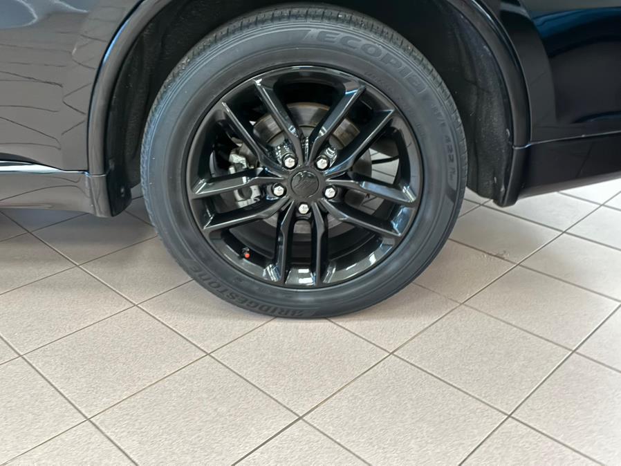 2024 Dodge Durango R/T Plus AWD, available for sale in Massapequa Park, New York | Power Motors East. Massapequa Park, New York 2024 Dodge Durango R/T Plus AWD, available for sale in Massapequa Park, New York | Power Motors East. Massapequa Park, New York