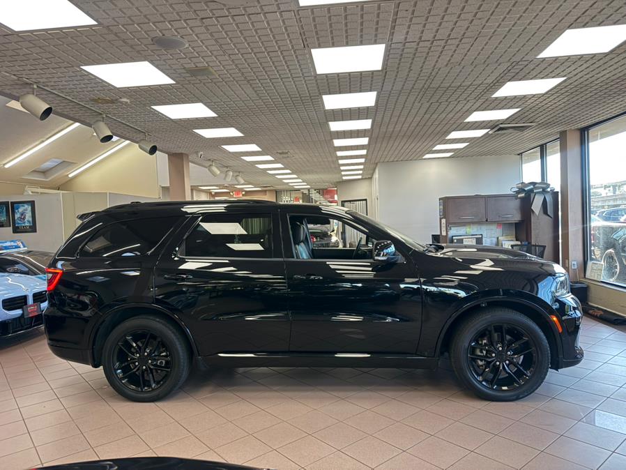 2024 Dodge Durango R/T Plus AWD, available for sale in Massapequa Park, New York | Power Motors East. Massapequa Park, New York 2024 Dodge Durango R/T Plus AWD, available for sale in Massapequa Park, New York | Power Motors East. Massapequa Park, New York