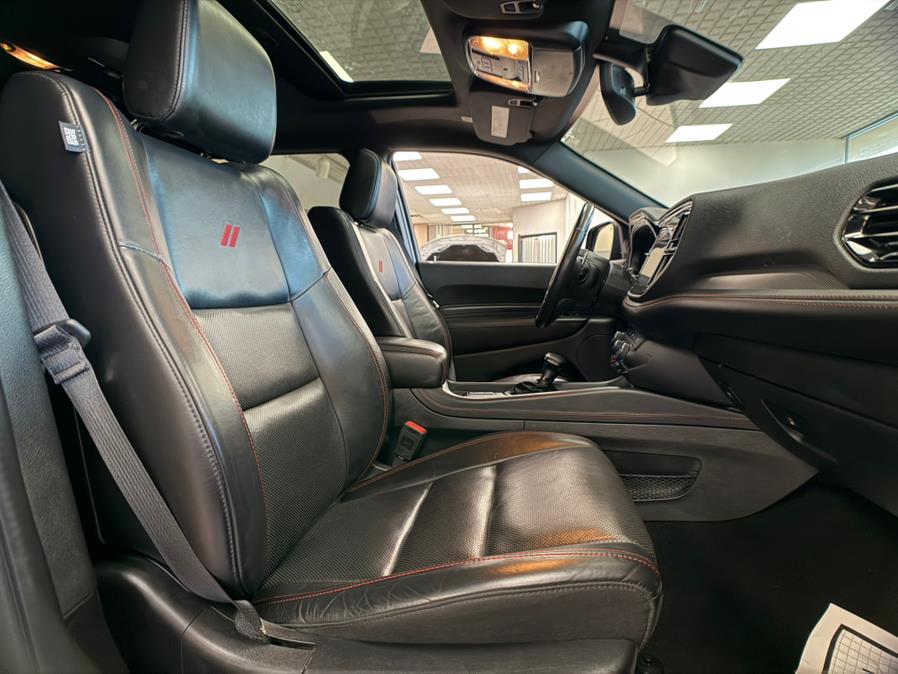 2024 Dodge Durango R/T Plus AWD, available for sale in Massapequa Park, New York | Power Motors East. Massapequa Park, New York 2024 Dodge Durango R/T Plus AWD, available for sale in Massapequa Park, New York | Power Motors East. Massapequa Park, New York