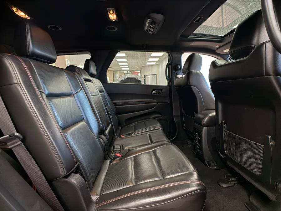 2024 Dodge Durango R/T Plus AWD, available for sale in Massapequa Park, New York | Power Motors East. Massapequa Park, New York 2024 Dodge Durango R/T Plus AWD, available for sale in Massapequa Park, New York | Power Motors East. Massapequa Park, New York