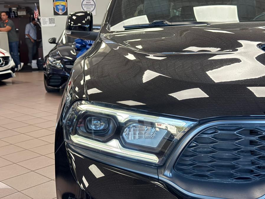 2024 Dodge Durango R/T Plus AWD, available for sale in Massapequa Park, New York | Power Motors East. Massapequa Park, New York 2024 Dodge Durango R/T Plus AWD, available for sale in Massapequa Park, New York | Power Motors East. Massapequa Park, New York