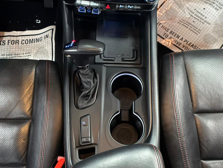 2024 Dodge Durango R/T Plus AWD, available for sale in Massapequa Park, New York | Power Motors East. Massapequa Park, New York 2024 Dodge Durango R/T Plus AWD, available for sale in Massapequa Park, New York | Power Motors East. Massapequa Park, New York