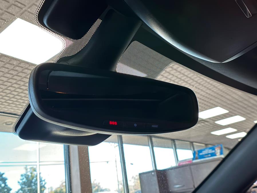 2024 Dodge Durango R/T Plus AWD, available for sale in Massapequa Park, New York | Power Motors East. Massapequa Park, New York 2024 Dodge Durango R/T Plus AWD, available for sale in Massapequa Park, New York | Power Motors East. Massapequa Park, New York