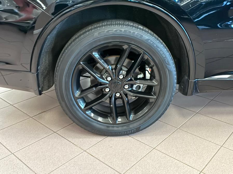 2024 Dodge Durango R/T Plus AWD, available for sale in Massapequa Park, New York | Power Motors East. Massapequa Park, New York 2024 Dodge Durango R/T Plus AWD, available for sale in Massapequa Park, New York | Power Motors East. Massapequa Park, New York