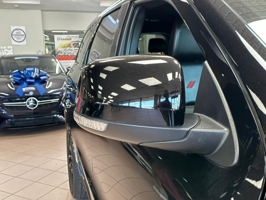 2024 Dodge Durango R/T Plus AWD, available for sale in Massapequa Park, New York | Power Motors East. Massapequa Park, New York 2024 Dodge Durango R/T Plus AWD, available for sale in Massapequa Park, New York | Power Motors East. Massapequa Park, New York