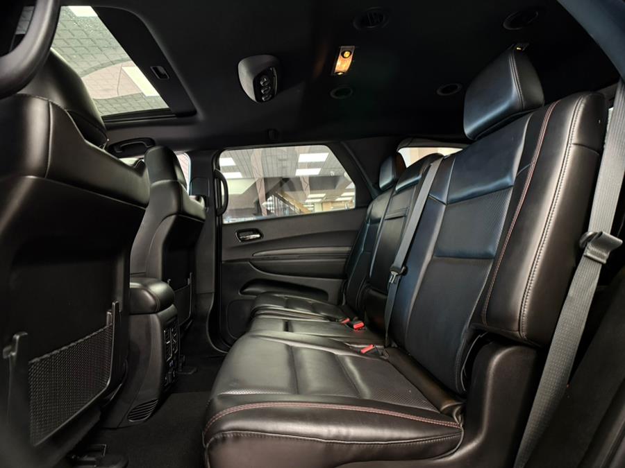 2024 Dodge Durango R/T Plus AWD, available for sale in Massapequa Park, New York | Power Motors East. Massapequa Park, New York 2024 Dodge Durango R/T Plus AWD, available for sale in Massapequa Park, New York | Power Motors East. Massapequa Park, New York