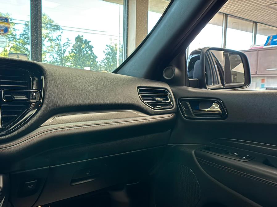 2024 Dodge Durango R/T Plus AWD, available for sale in Massapequa Park, New York | Power Motors East. Massapequa Park, New York 2024 Dodge Durango R/T Plus AWD, available for sale in Massapequa Park, New York | Power Motors East. Massapequa Park, New York
