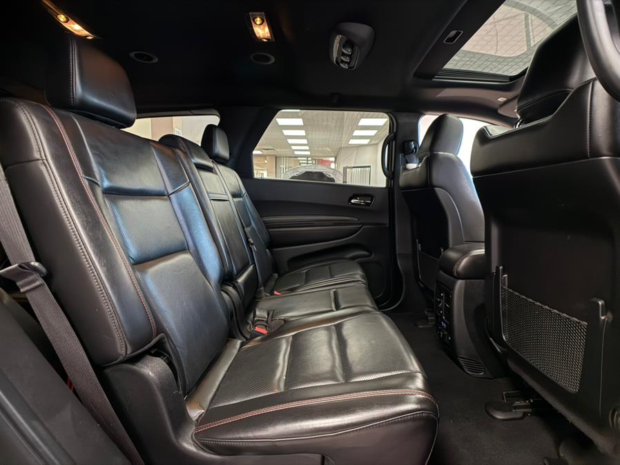 2024 Dodge Durango R/T Plus AWD, available for sale in Massapequa Park, New York | Power Motors East. Massapequa Park, New York 2024 Dodge Durango R/T Plus AWD, available for sale in Massapequa Park, New York | Power Motors East. Massapequa Park, New York