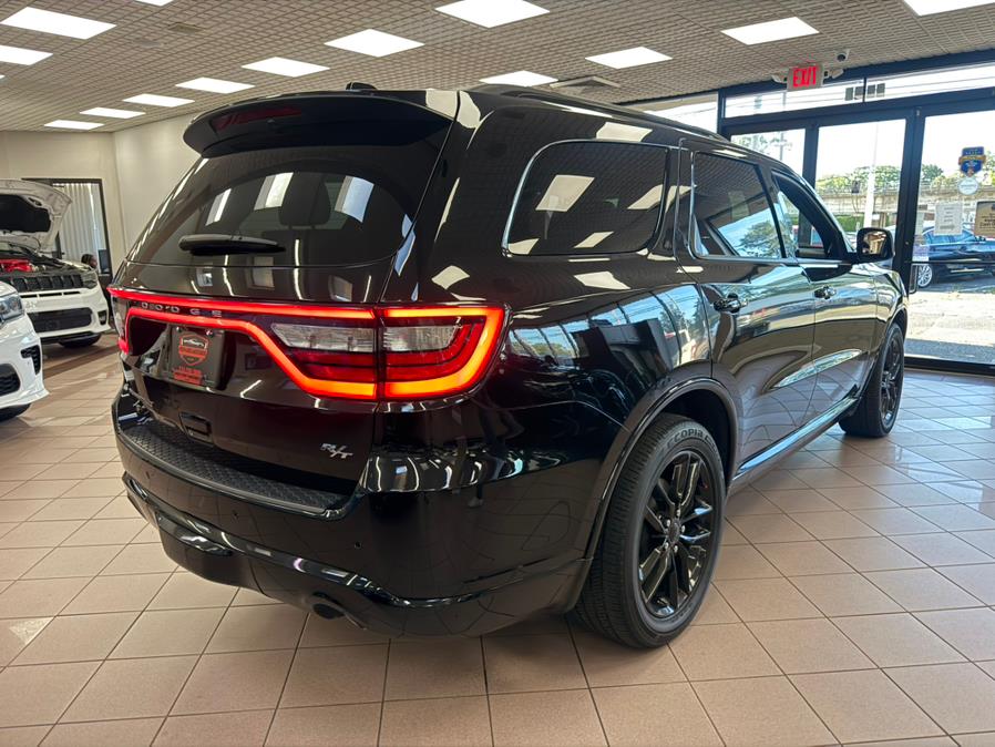 2024 Dodge Durango R/T Plus AWD, available for sale in Massapequa Park, New York | Power Motors East. Massapequa Park, New York 2024 Dodge Durango R/T Plus AWD, available for sale in Massapequa Park, New York | Power Motors East. Massapequa Park, New York