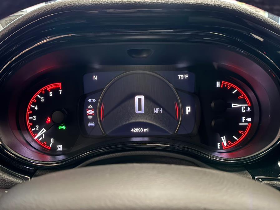 2024 Dodge Durango R/T Plus AWD, available for sale in Massapequa Park, New York | Power Motors East. Massapequa Park, New York 2024 Dodge Durango R/T Plus AWD, available for sale in Massapequa Park, New York | Power Motors East. Massapequa Park, New York