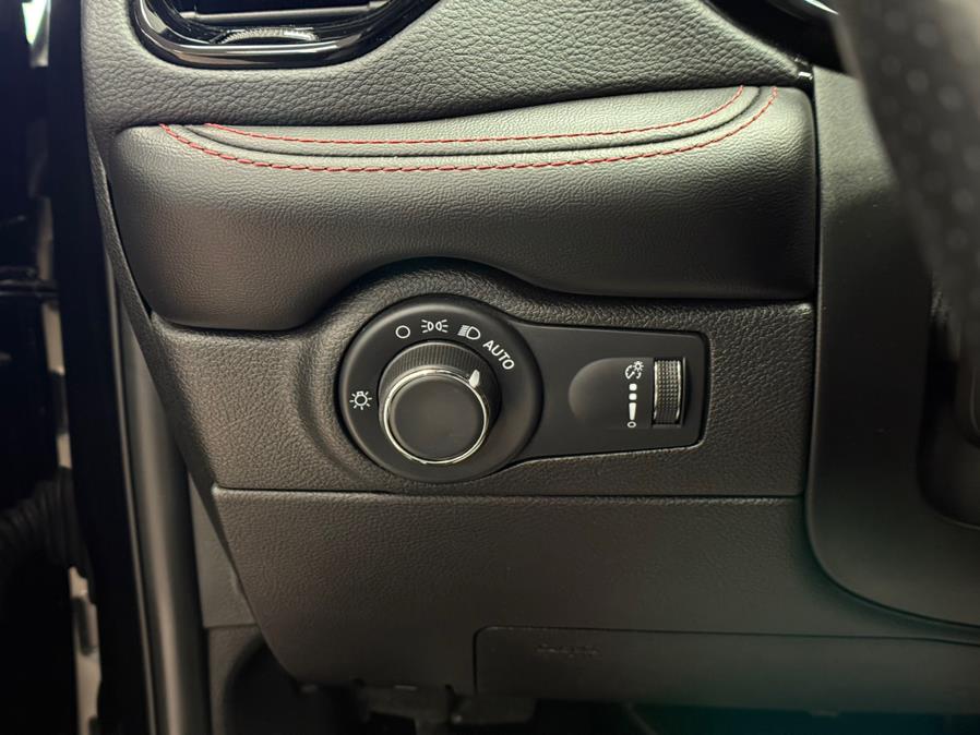 2024 Dodge Durango R/T Plus AWD, available for sale in Massapequa Park, New York | Power Motors East. Massapequa Park, New York 2024 Dodge Durango R/T Plus AWD, available for sale in Massapequa Park, New York | Power Motors East. Massapequa Park, New York