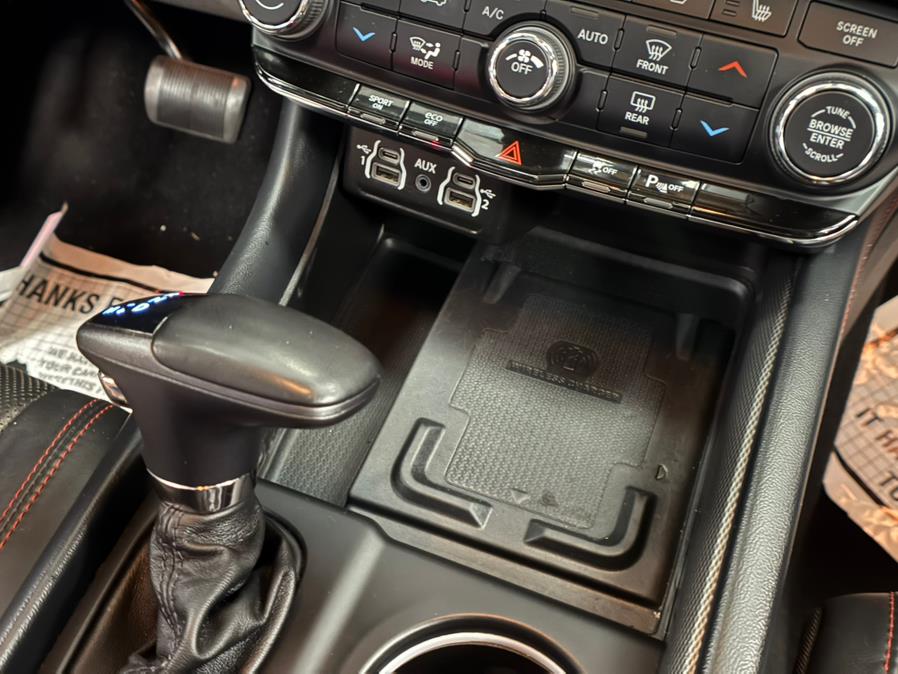 2024 Dodge Durango R/T Plus AWD, available for sale in Massapequa Park, New York | Power Motors East. Massapequa Park, New York 2024 Dodge Durango R/T Plus AWD, available for sale in Massapequa Park, New York | Power Motors East. Massapequa Park, New York