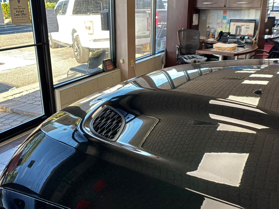 2024 Dodge Durango R/T Plus AWD, available for sale in Massapequa Park, New York | Power Motors East. Massapequa Park, New York 2024 Dodge Durango R/T Plus AWD, available for sale in Massapequa Park, New York | Power Motors East. Massapequa Park, New York