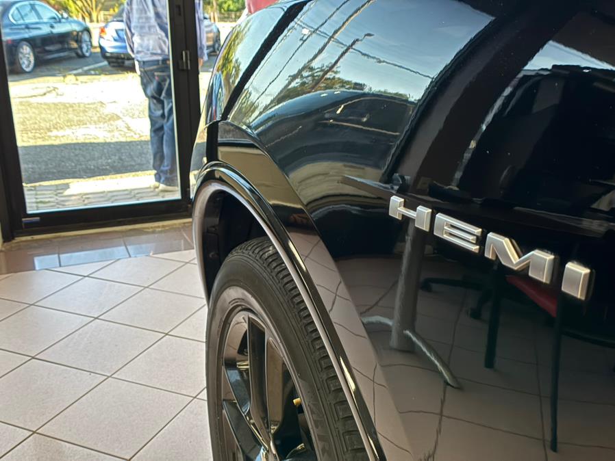 2024 Dodge Durango R/T Plus AWD, available for sale in Massapequa Park, New York | Power Motors East. Massapequa Park, New York 2024 Dodge Durango R/T Plus AWD, available for sale in Massapequa Park, New York | Power Motors East. Massapequa Park, New York