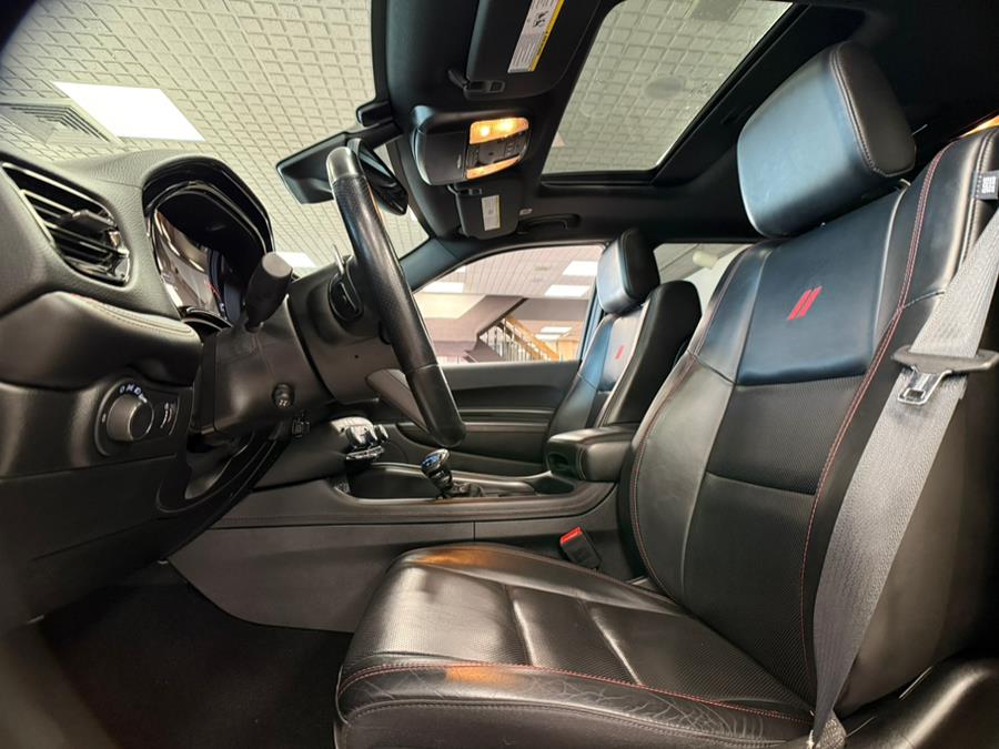 2024 Dodge Durango R/T Plus AWD, available for sale in Massapequa Park, New York | Power Motors East. Massapequa Park, New York 2024 Dodge Durango R/T Plus AWD, available for sale in Massapequa Park, New York | Power Motors East. Massapequa Park, New York