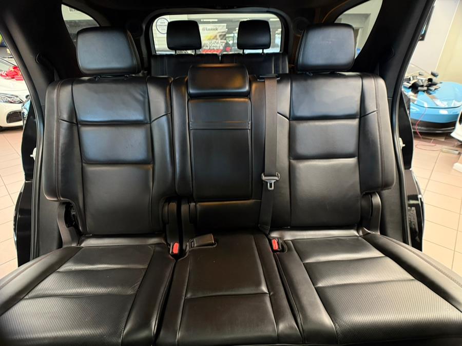 2024 Dodge Durango R/T Plus AWD, available for sale in Massapequa Park, New York | Power Motors East. Massapequa Park, New York 2024 Dodge Durango R/T Plus AWD, available for sale in Massapequa Park, New York | Power Motors East. Massapequa Park, New York