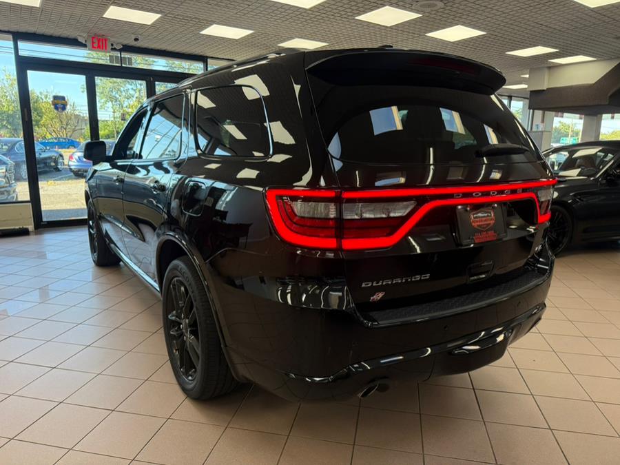 2024 Dodge Durango R/T Plus AWD, available for sale in Massapequa Park, New York | Power Motors East. Massapequa Park, New York 2024 Dodge Durango R/T Plus AWD, available for sale in Massapequa Park, New York | Power Motors East. Massapequa Park, New York