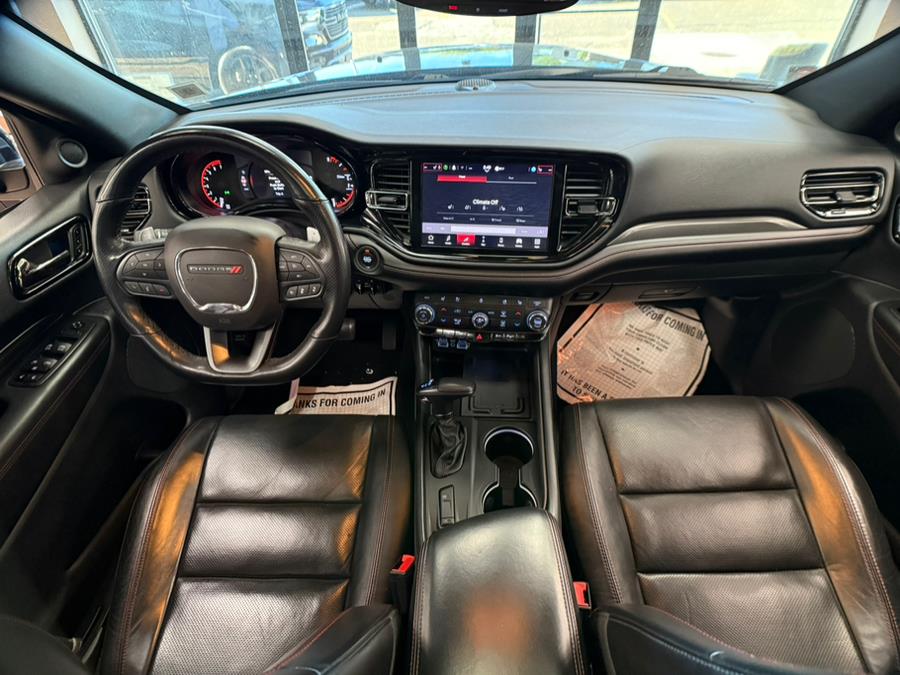 2024 Dodge Durango R/T Plus AWD, available for sale in Massapequa Park, New York | Power Motors East. Massapequa Park, New York 2024 Dodge Durango R/T Plus AWD, available for sale in Massapequa Park, New York | Power Motors East. Massapequa Park, New York