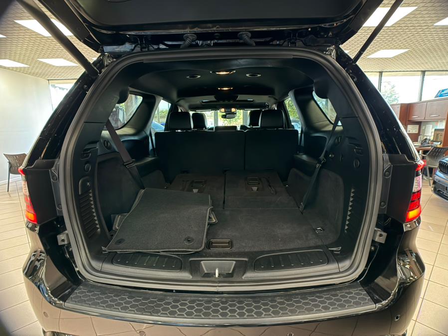 2024 Dodge Durango R/T Plus AWD, available for sale in Massapequa Park, New York | Power Motors East. Massapequa Park, New York 2024 Dodge Durango R/T Plus AWD, available for sale in Massapequa Park, New York | Power Motors East. Massapequa Park, New York