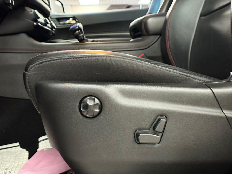 2024 Dodge Durango R/T Plus AWD, available for sale in Massapequa Park, New York | Power Motors East. Massapequa Park, New York 2024 Dodge Durango R/T Plus AWD, available for sale in Massapequa Park, New York | Power Motors East. Massapequa Park, New York