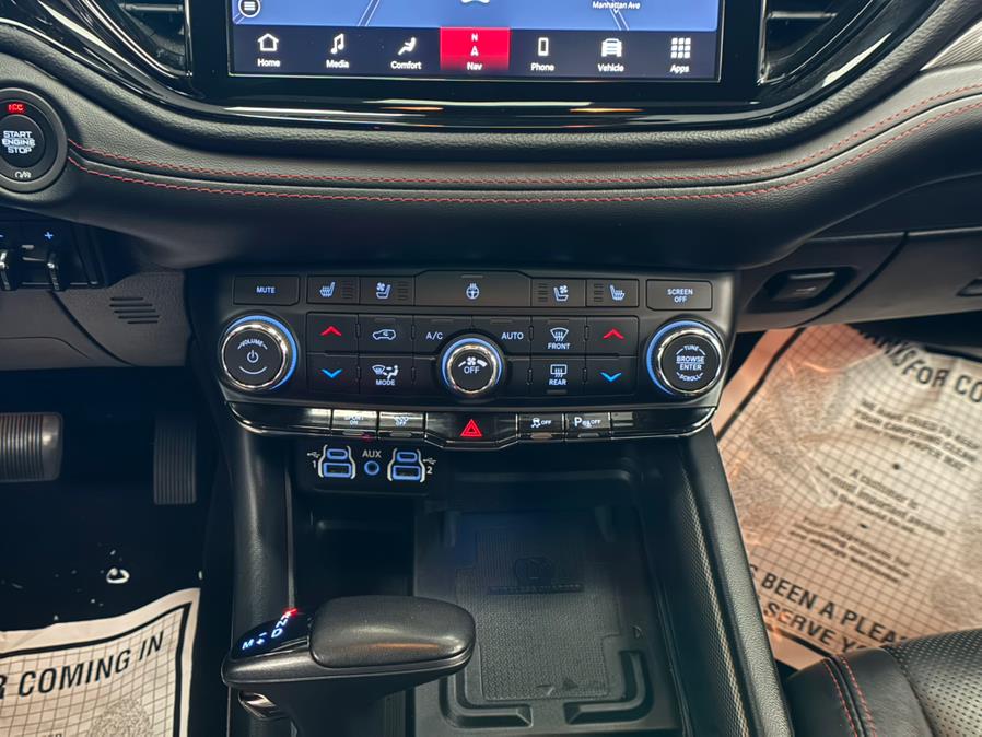 2024 Dodge Durango R/T Plus AWD, available for sale in Massapequa Park, New York | Power Motors East. Massapequa Park, New York 2024 Dodge Durango R/T Plus AWD, available for sale in Massapequa Park, New York | Power Motors East. Massapequa Park, New York
