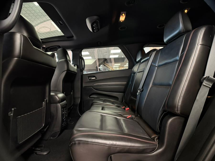 2024 Dodge Durango R/T Plus AWD, available for sale in Massapequa Park, New York | Power Motors East. Massapequa Park, New York 2024 Dodge Durango R/T Plus AWD, available for sale in Massapequa Park, New York | Power Motors East. Massapequa Park, New York