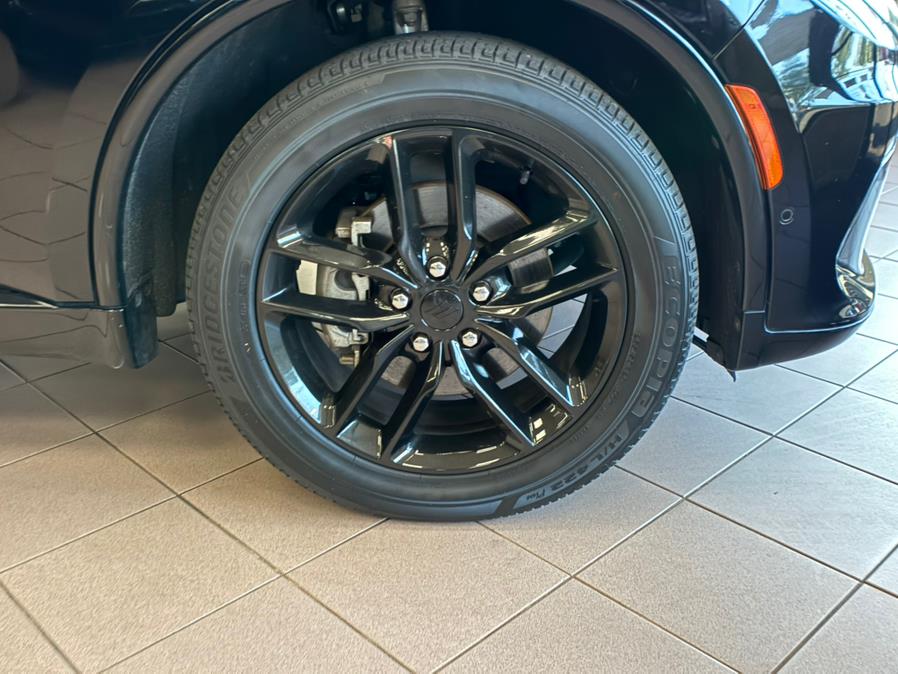 2024 Dodge Durango R/T Plus AWD, available for sale in Massapequa Park, New York | Power Motors East. Massapequa Park, New York 2024 Dodge Durango R/T Plus AWD, available for sale in Massapequa Park, New York | Power Motors East. Massapequa Park, New York