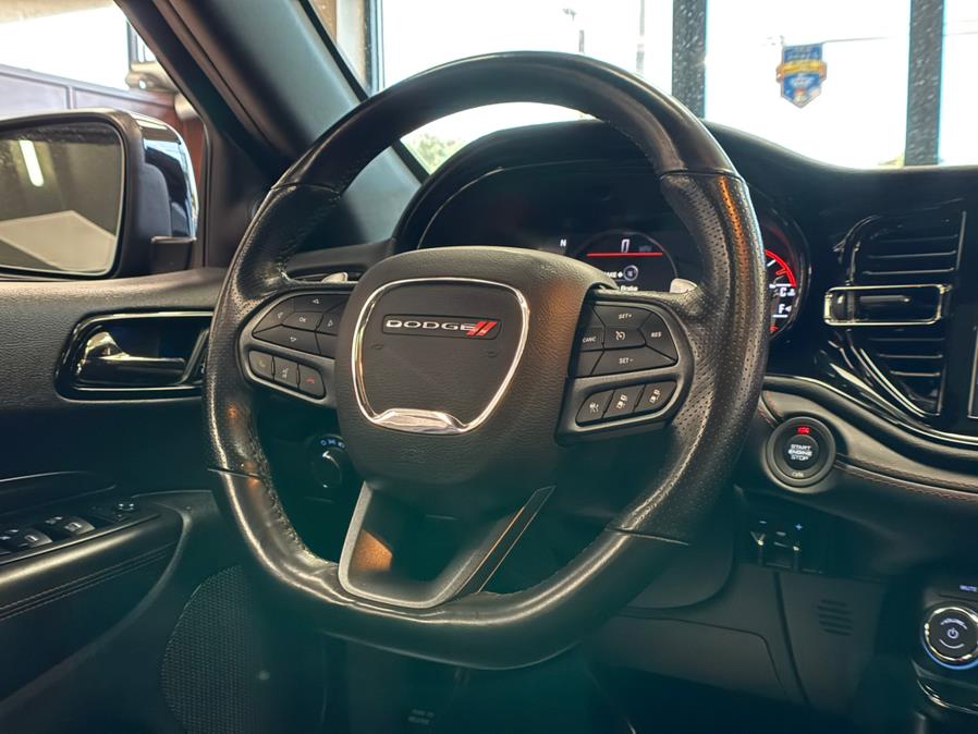 2024 Dodge Durango R/T Plus AWD, available for sale in Massapequa Park, New York | Power Motors East. Massapequa Park, New York 2024 Dodge Durango R/T Plus AWD, available for sale in Massapequa Park, New York | Power Motors East. Massapequa Park, New York