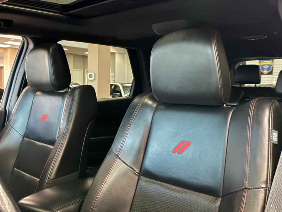 2024 Dodge Durango R/T Plus AWD, available for sale in Massapequa Park, New York | Power Motors East. Massapequa Park, New York 2024 Dodge Durango R/T Plus AWD, available for sale in Massapequa Park, New York | Power Motors East. Massapequa Park, New York