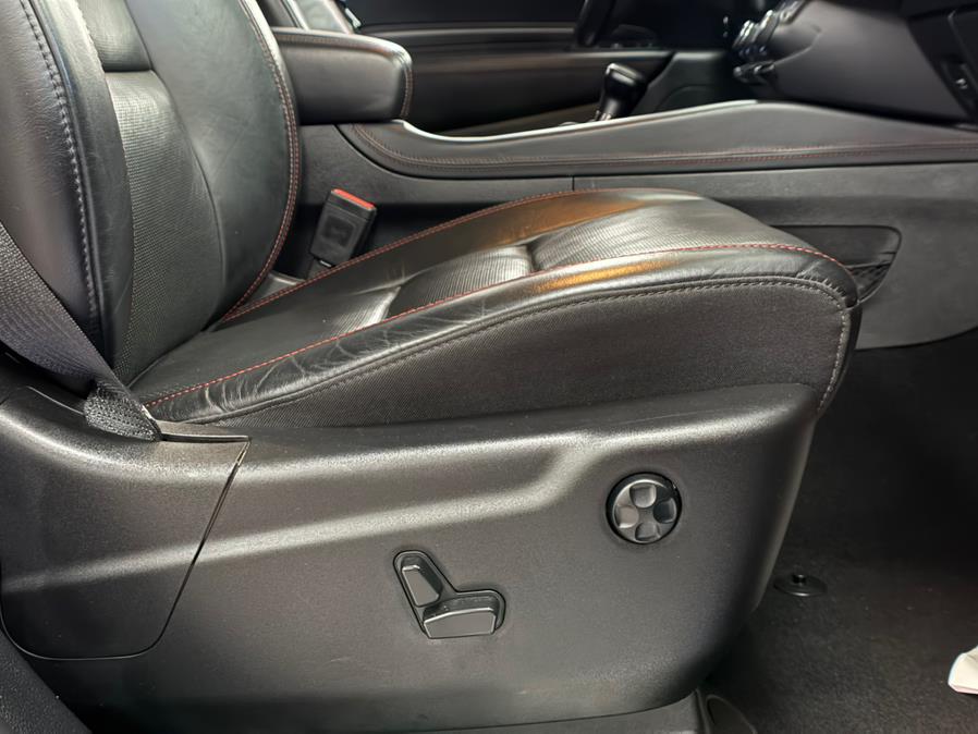 2024 Dodge Durango R/T Plus AWD, available for sale in Massapequa Park, New York | Power Motors East. Massapequa Park, New York 2024 Dodge Durango R/T Plus AWD, available for sale in Massapequa Park, New York | Power Motors East. Massapequa Park, New York