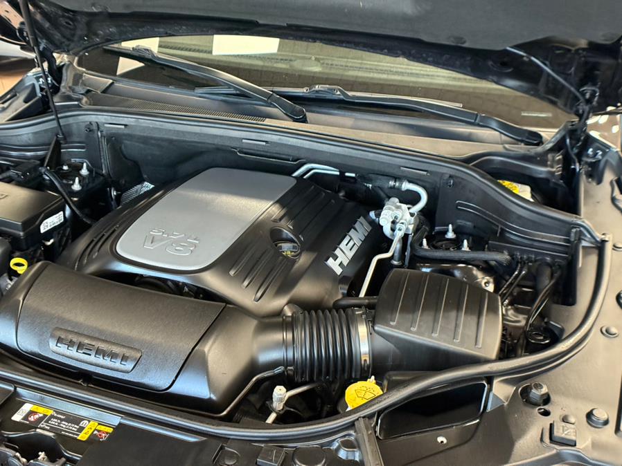 2024 Dodge Durango R/T Plus AWD, available for sale in Massapequa Park, New York | Power Motors East. Massapequa Park, New York 2024 Dodge Durango R/T Plus AWD, available for sale in Massapequa Park, New York | Power Motors East. Massapequa Park, New York