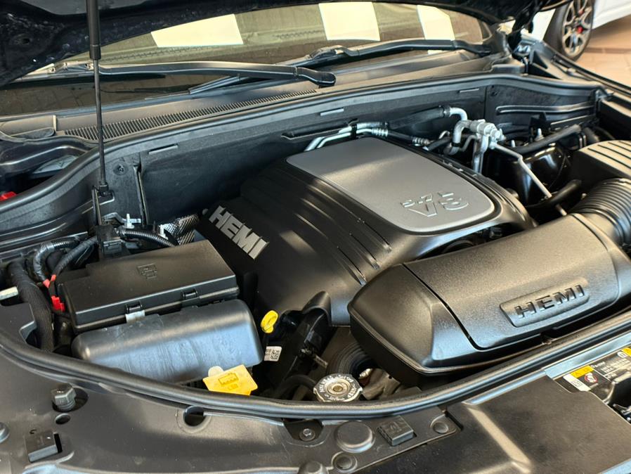 2024 Dodge Durango R/T Plus AWD, available for sale in Massapequa Park, New York | Power Motors East. Massapequa Park, New York 2024 Dodge Durango R/T Plus AWD, available for sale in Massapequa Park, New York | Power Motors East. Massapequa Park, New York