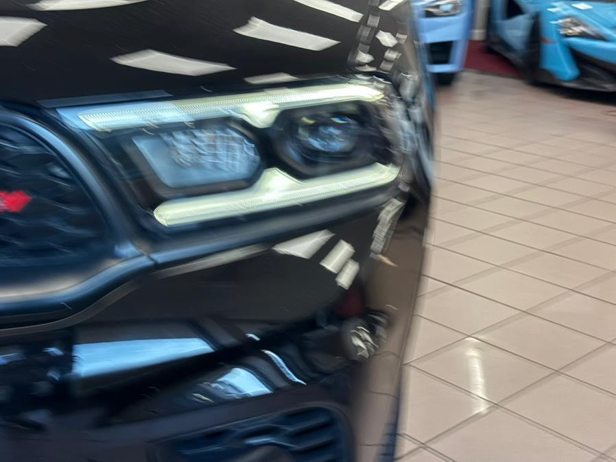 2024 Dodge Durango R/T Plus AWD, available for sale in Massapequa Park, New York | Power Motors East. Massapequa Park, New York 2024 Dodge Durango R/T Plus AWD, available for sale in Massapequa Park, New York | Power Motors East. Massapequa Park, New York