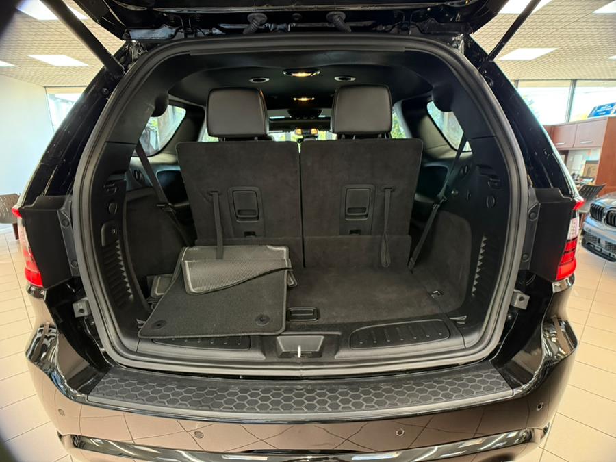 2024 Dodge Durango R/T Plus AWD, available for sale in Massapequa Park, New York | Power Motors East. Massapequa Park, New York 2024 Dodge Durango R/T Plus AWD, available for sale in Massapequa Park, New York | Power Motors East. Massapequa Park, New York
