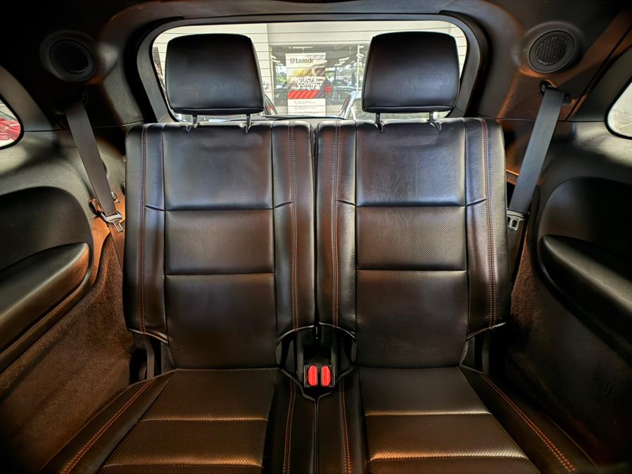 2024 Dodge Durango R/T Plus AWD, available for sale in Massapequa Park, New York | Power Motors East. Massapequa Park, New York 2024 Dodge Durango R/T Plus AWD, available for sale in Massapequa Park, New York | Power Motors East. Massapequa Park, New York