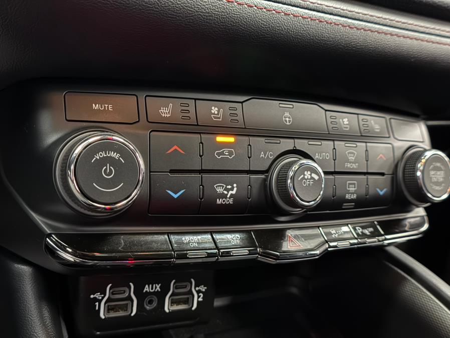 2024 Dodge Durango R/T Plus AWD, available for sale in Massapequa Park, New York | Power Motors East. Massapequa Park, New York 2024 Dodge Durango R/T Plus AWD, available for sale in Massapequa Park, New York | Power Motors East. Massapequa Park, New York