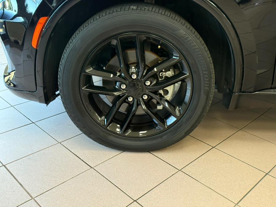2024 Dodge Durango R/T Plus AWD, available for sale in Massapequa Park, New York | Power Motors East. Massapequa Park, New York 2024 Dodge Durango R/T Plus AWD, available for sale in Massapequa Park, New York | Power Motors East. Massapequa Park, New York
