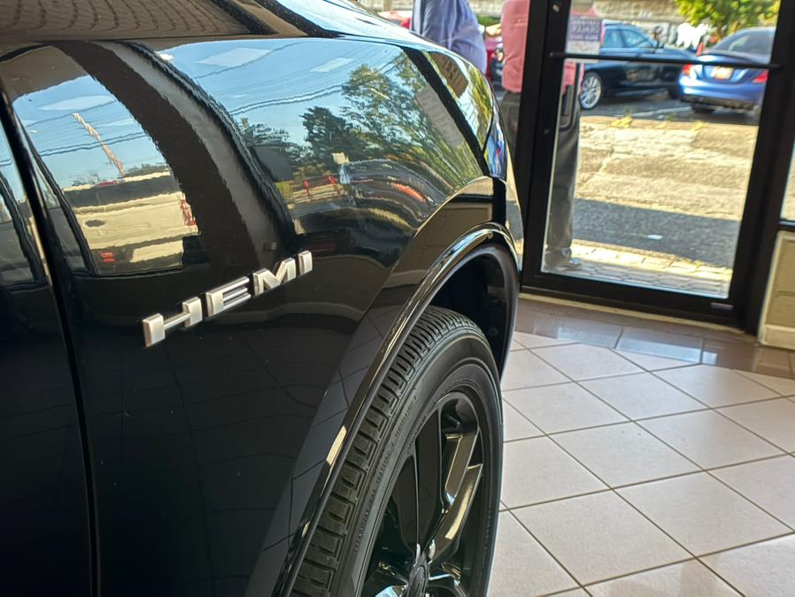 2024 Dodge Durango R/T Plus AWD, available for sale in Massapequa Park, New York | Power Motors East. Massapequa Park, New York 2024 Dodge Durango R/T Plus AWD, available for sale in Massapequa Park, New York | Power Motors East. Massapequa Park, New York
