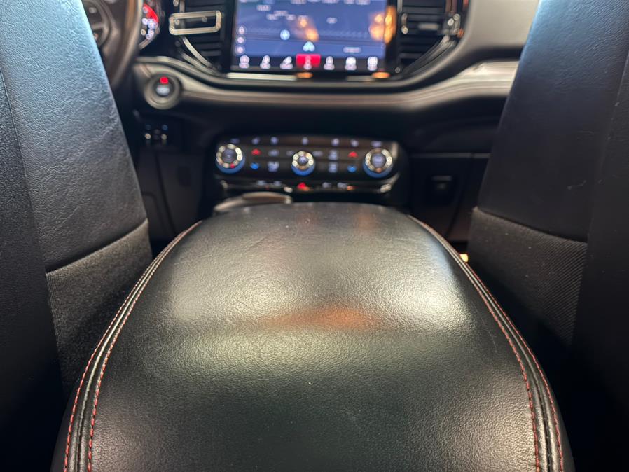 2024 Dodge Durango R/T Plus AWD, available for sale in Massapequa Park, New York | Power Motors East. Massapequa Park, New York 2024 Dodge Durango R/T Plus AWD, available for sale in Massapequa Park, New York | Power Motors East. Massapequa Park, New York