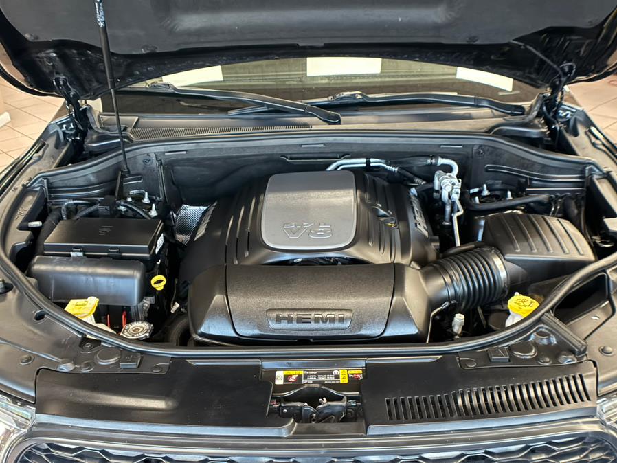 2024 Dodge Durango R/T Plus AWD, available for sale in Massapequa Park, New York | Power Motors East. Massapequa Park, New York 2024 Dodge Durango R/T Plus AWD, available for sale in Massapequa Park, New York | Power Motors East. Massapequa Park, New York